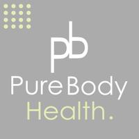 PureBody Health(@PureBodyDunmow) 's Twitter Profile Photo