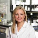 Trisha Bonner - @trishakassai - Twitter