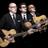 PoetrytoMusic's profile image