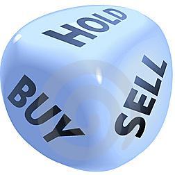 Acompanhe as principais notícias e artigos do mercado financeiro. IBOV, DJI, Criptomoedas e Estratégias.