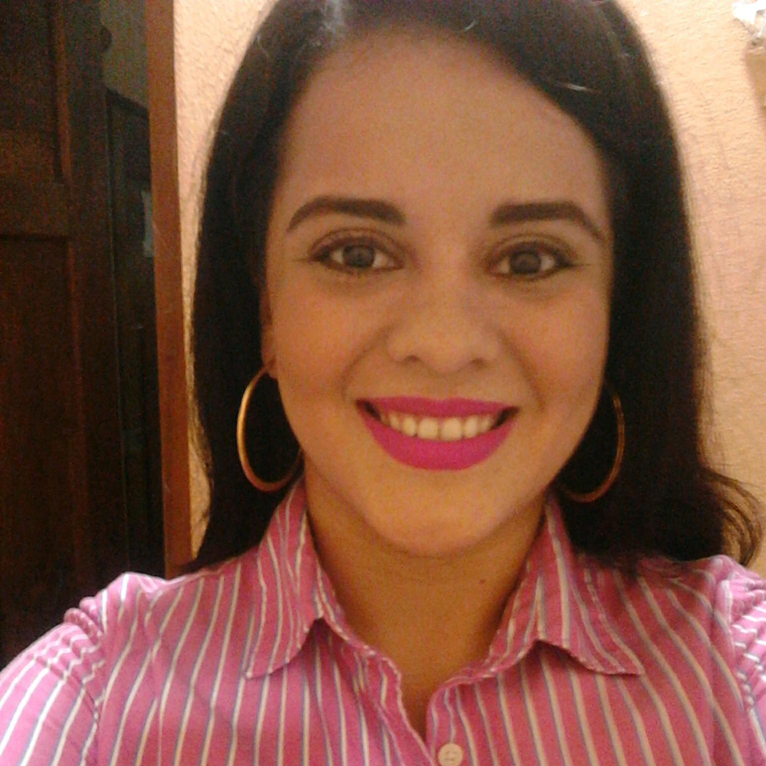 happy