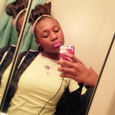 lil_manni's profile picture. 