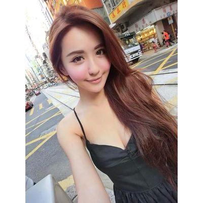 ONoviyanto's profile picture. 