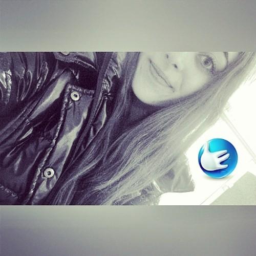 Selinaysibel's profile picture. Gradur le meilleur