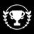 campeones's profile image