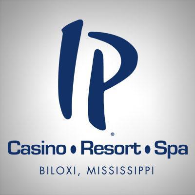 IP Casino Resort Spa Profile