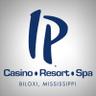 ipbiloxi's profile picture. ✧ The Gulf Coast’s Casino Resort Destination ✧ AAA Four Diamond Award Winner. You won’t find the IP experience anywhere else - one of a kind.