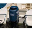 Terry Cady - @KD1ECCM - Twitter