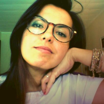 Caromena's profile picture. SNL addict, publicista, mamá de Gonza: el amor de mi vida. GOD 3. Amo estar con gente que me hace reir. travel&beach :)