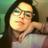 Caromena's profile image