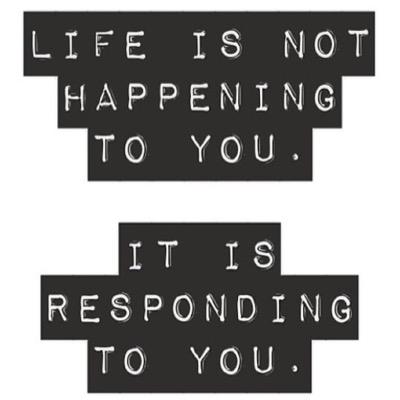 bengushkupesi's profile picture. Biraz benden