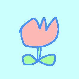 明日のことは分かりません。ときどき4コマ（廃業）