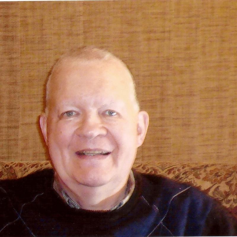 AuthorBL's profile picture. 