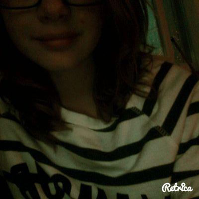 hello