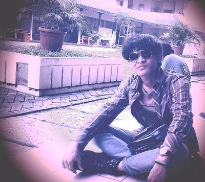 22 November¤S1 Industrial Engineer¤Universitas Mercu Buana¤limited edition