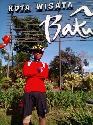 EAdicahyono's profile picture. alvin's cake n bakery