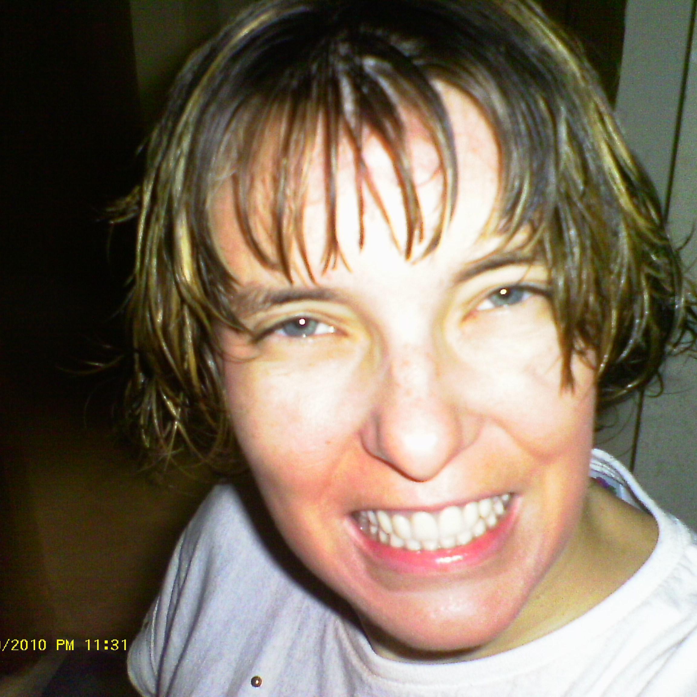 nascargirl20151's profile picture. 