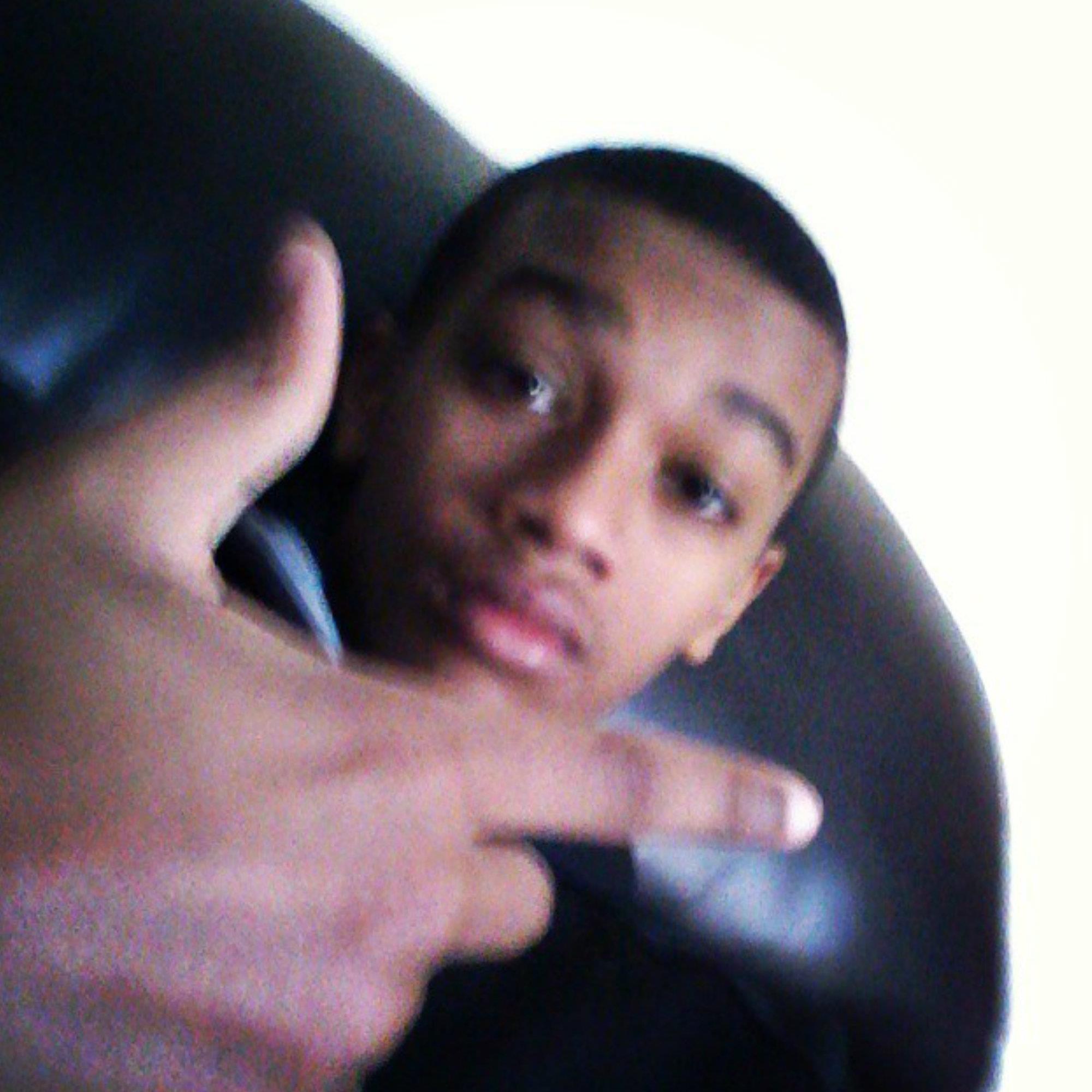 Follow me on Instagram @this.boyyy follow for a follow