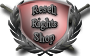 Information products with Private Label Rights, Master Resell Rights and Resell Rights. Audios, eBooks, Graphics, software, templates, videos.