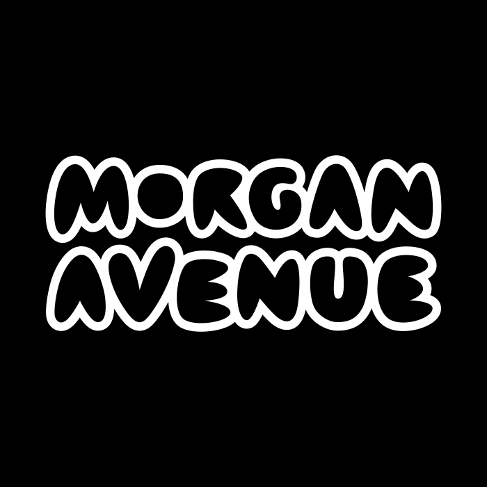 Morgan_Avenue's profile picture. DJ / Producer
