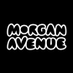 Morgan Avenue (@morgan_avenue) Twitter profile photo Morgan Avenue (@morgan_avenue) Twitter profile photo