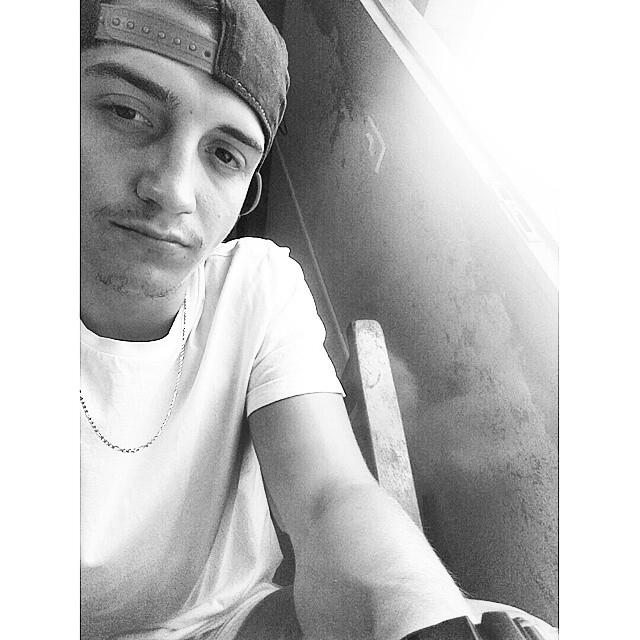 quem conhece sabe ♓
