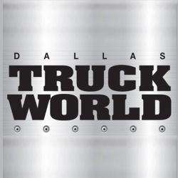 Dallas Truck World in Mesquite, serving the Dallas Texas Metro Area is proud to be the leading Used Truck Specialist.