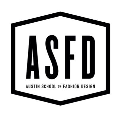 Visit our website to learn more about Austin School of Fashion Design programs https://t.co/K88Z16ji0S