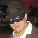 Rocco Stevens - @CoreyRocco - Twitter