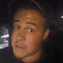 Cameron Boyer - @CameronCboyer13 - Twitter