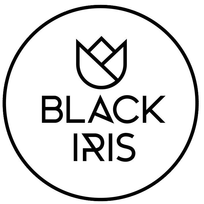 We are a collective of independent musicians. We compose for entertainment, advertising and media. We live to entertain. We love RVA, LA, NYC & beyond.