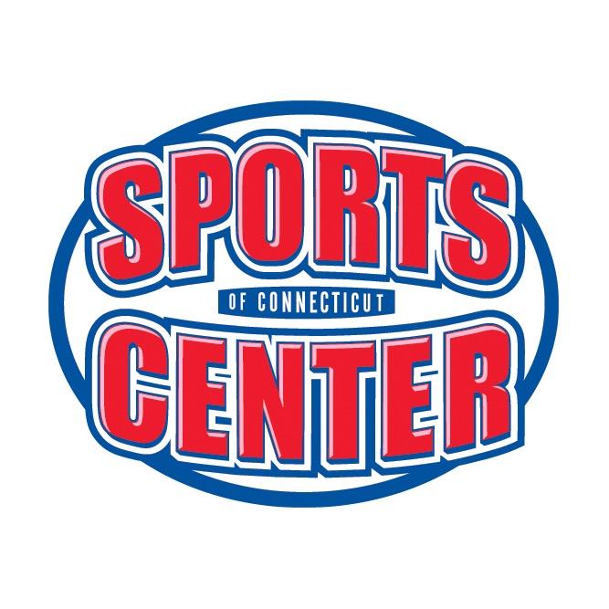 SportsCenter of CT is a unique family experience featuring mini golf, heated driving range, lazer tag, double-decker ice skating rink, arcade, bowling, & more!