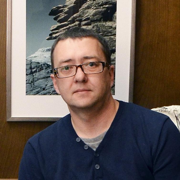 pycm68 Profile Picture