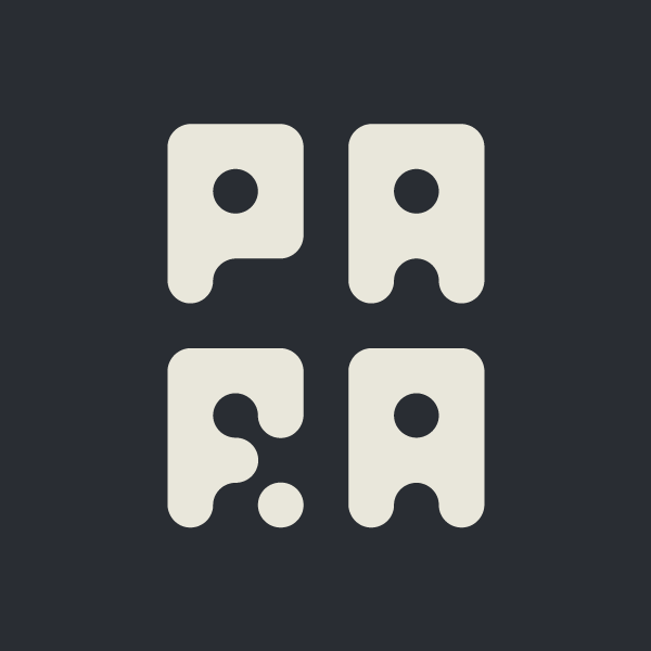 paracosm lumen 1.0.3 crack paracosm lumen 1.0.3 crack