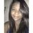 Joycekelly23J's profile image