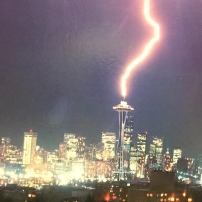 CoronaCcorona25's profile picture. 