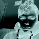 Sean Beaver - @beaver_sean - Twitter