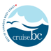 AllAboardCruiseBC (@allaboardbc) Twitter profile photo AllAboardCruiseBC (@allaboardbc) Twitter profile photo