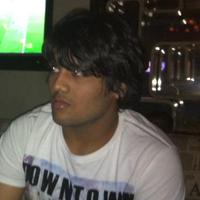 Namit Joshi (@namitj5) 's Twitter Profile