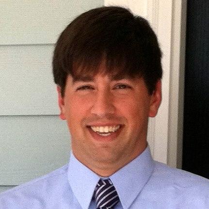 REALTOR® with Carolina One Real Estate!  Let a local help you buy or sell your next home in Charleston! Been here for 30 yrs. Citadel Grad 2001. Huge footy fan.