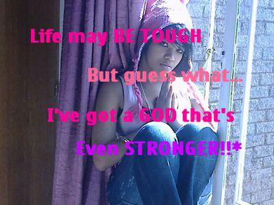 d97687ba78a84df's profile picture. _singer_ guitarist_drummer_ commedian_ *willie le roux Fan* _sushi addict_fitness fanatic_modeling_ *KBY 0/16 womens rugby_♡Christ ♡Life!!