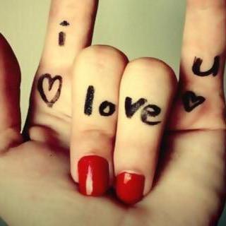 Im IN JAPAN What i love #TWD #PLL NZ America fitness cat movie and music Born in 1996 sorry my English