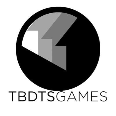 A team of four juniors pursuing their passion of game-making. Currently creating Deliverance, a first-person survival horror game.