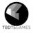 TBDTSGames's profile image