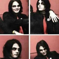 mcr57981725's profile picture. 