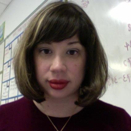 msjhoyo's profile picture. 