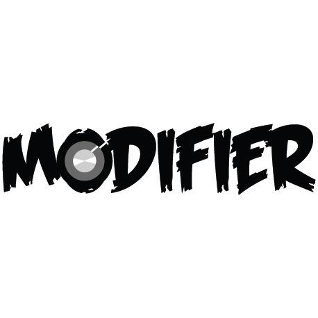 modifiersound's profile picture. 