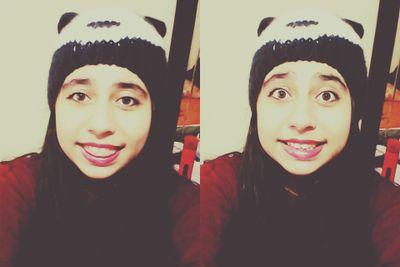 aslan /adana / Galatasaray /demi lovato is my life