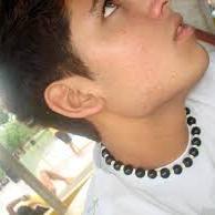 Soy buapo