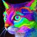 R ▲ V E (@gatodasraves) Twitter profile photo